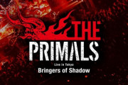 【FF14】4月の「THE PRIMALS Live in Tokyo – Bringers of Shadow」が新型コロナウィルスの影響で開催中止が決定…。公式サイトにて告知が掲載