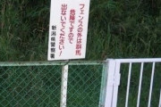 群馬って田舎と言われるけど実際どのくらい田舎なの？