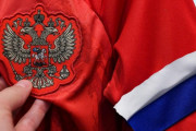 【悲報】ロシア代表さん、アディダスの新ユニ着用を拒否ｗｗｗｗｗ
