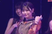 【悲報】OCHA NORMAのライブが詰まらなさすぎて誰も観ないwwwwwwwwwww