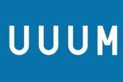 【悲報】ヒカキンさんのYouTuber事務所『UUUM』が大赤字で身売り表明