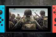Activision買収阻止へ動いた英当局、任天堂のコンソールで「CoD」を動かすのは技術的に難しいと主張