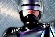 ロボコップとかいう隠れた名作