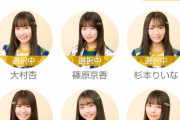 『SKE48 Mail』準備完了！！！