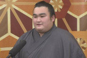 【朗報】朝阪神、優勝