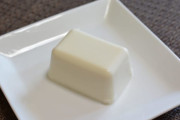 【悲報】「豆腐（とうふ）」で白米が食えるかどうかで大喧嘩ｗｗｗｗ