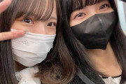 【SKE48】鈴木恋奈「今ひもじい  ひもじい  ひもじいよお」