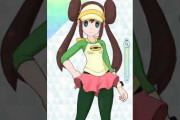 【ポケモンSV】やっぱ本編もキャラに声優付けた方が良くない？ムービーが凄く不自然･･・