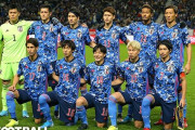 【 急募 】強かったサッカー日本代表が急激に弱くなった理由･･･