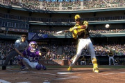 【朗報】「MLB the show 2021」がスポーツゲームランキングでトップ10に。世界の野球人気が凄い