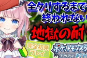 【vtuber】ゆんちむ、田中将大にリプされてしまうｗｗｗ