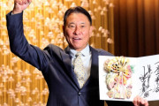 ヤクルト池山監督、割とヤバそう