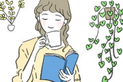 【物価高…好きな本も買えない】27歳の女性 「本を読むのが好きなのに、物価が上がって前みたいに気軽に本を買えなくなった」