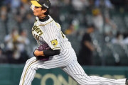 【急募】阪神タイガース、藤浪晋太郎さんが壊れてしまった理由