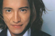 木村拓哉の全盛期wwwwwww