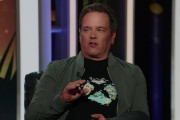 フィル・スペンサー氏をソニーを批判！「Xboxを市場から追放するためだけに行動している」