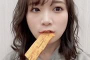 【乃木坂46】秋元真夏さんの全盛期が今という風潮