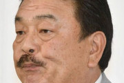藤本博史氏、ソフトバンクに残留