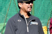 日ハム小笠原コーチ「今までの日ハムは10分の1もやってないぐらい練習が足りてない」