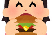 【画像】こういうおばあちゃんが一人でやってるハンバーガーショップｗｗｗｗｗ