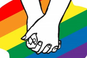 【LGBT】元女の男の人と結婚するかもしれないんだけど何かアドバイスある？