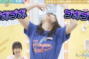 【日向坂46】このギャグは一体何だったのか‥ｗｗｗｗｗｗｗ