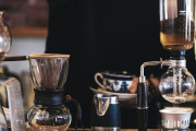 【画像】こんなにたくさんあるコーヒーの分類ｗｗｗｗｗｗｗｗｗｗｗｗｗｗｗ