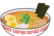【画像】この美人店長さんの作るラーメン食べ行きたい？？？？？
