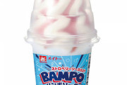 【画像】お前らに最強のアイスを教えてやろうｗｗｗｗｗｗｗｗｗｗｗｗｗｗｗｗｗｗｗｗｗｗｗｗｗｗｗｗｗｗｗｗｗｗｗｗ