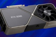 【噂】NVIDIA「君たちがRTX3000シリーズ買うまで4000シリーズは延期します?」