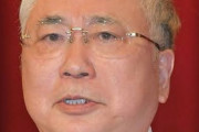 全身癌の高須院長「もう動けない」体調悪化を報告　4日にリコール署名を提出