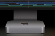 【朗報】M2搭載の新型「Mac mini」、めちゃくちゃ良さそう