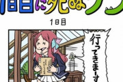 アニメ『ゾンビランドサガ』のエイプリルフールネタ・・・よりにもよって１００日ワニの作者とコラボってしまう