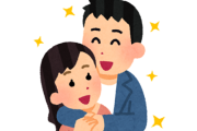 【育成】そんな可愛くもない彼女に1年くらい「可愛い可愛い」と言い続けた結果