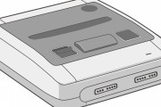 おすすめのスーパーファミコンのＲＰＧ教えてくれ