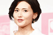 金子恵美氏「新人ならありうる」　生稲晃子氏の旧統一教会と「知らなかった」発言に理解