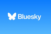 日本人絵師様、新SNS『BlueSky』に移動しようとするも追い出されてしまうｗｗｗ