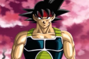 【ドラゴンボール】「バーダック」の話見て泣いてしまったんだがｗｗｗ