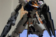 最新のガンプラ作ったで～ッｗ（※画像あり）