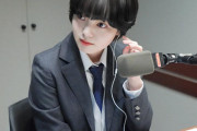 欅坂46平手友梨奈ちゃん、欅ファンのおばあちゃんと交流！癒やしほっこり神企画『おしえて！てちおねえさん！！！』 おばあちゃんバージョン今夜初授業