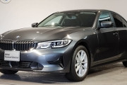 ワイ、『BMWの320dの中古』を買いたいんだけどｗｗｗｗｗ