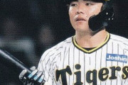 小野寺や豊田は今年マジで火が着いてると思う