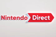 【噂】来週の任天堂ダイレクト、｢7｣の付くタイトルが3本発表か