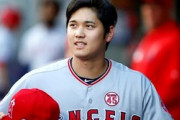 大谷翔平さんアメリカにテリヤキチキンバーガーを逆輸入！