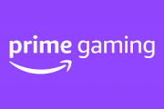 Amazon prime入ってるとタダでゲーム貰える事知らんや結構おるよな