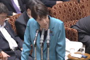 【辺野古事故】高市首相「イデオロギー論争になってしまったら、遺族も傷つく。真相解明、現場で法律が守られるために力尽くす」（国会動画）