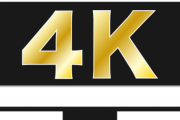 【朗報】有機ELの『4K』テレビ買ってみた結果→マジか、これｗｗｗｗｗｗｗｗ