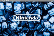 任天堂、Nintendo Switchのサーバーシステムを「NEX」から「NPLN」に移行。システムが大幅に改善か？