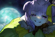 【FGO】カズラドロップを求めるマスターのうろ覚えで大惨事に←○○はいくらなんでも酷いだろｗｗｗ【FateGO】