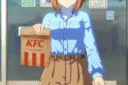 【ウマ娘】脳が回復する本日のおっ●いスレ。←「揺れるほどあるんだな…」